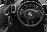 Ram 1000 Laramie 2019 года